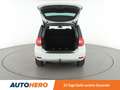 Skoda Yeti 1.4 TSI Drive*BI-XENON*TEMPO*PDC*SHZ* Weiß - thumbnail 16