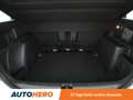 Skoda Yeti 1.4 TSI Drive*BI-XENON*TEMPO*PDC*SHZ* Weiß - thumbnail 17