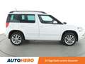 Skoda Yeti 1.4 TSI Drive*BI-XENON*TEMPO*PDC*SHZ* Weiß - thumbnail 7