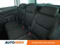 Skoda Yeti 1.4 TSI Drive*BI-XENON*TEMPO*PDC*SHZ* Weiß - thumbnail 14