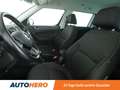 Skoda Yeti 1.4 TSI Drive*BI-XENON*TEMPO*PDC*SHZ* Weiß - thumbnail 10