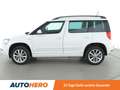 Skoda Yeti 1.4 TSI Drive*BI-XENON*TEMPO*PDC*SHZ* Weiß - thumbnail 3