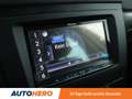 Skoda Yeti 1.4 TSI Drive*BI-XENON*TEMPO*PDC*SHZ* Weiß - thumbnail 21
