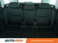 Skoda Yeti 1.4 TSI Drive*BI-XENON*TEMPO*PDC*SHZ* Weiß - thumbnail 15