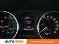 Skoda Yeti 1.4 TSI Drive*BI-XENON*TEMPO*PDC*SHZ* Weiß - thumbnail 20