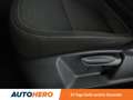 Skoda Yeti 1.4 TSI Drive*BI-XENON*TEMPO*PDC*SHZ* Weiß - thumbnail 26
