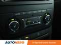 Skoda Yeti 1.4 TSI Drive*BI-XENON*TEMPO*PDC*SHZ* Weiß - thumbnail 22