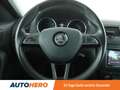 Skoda Yeti 1.4 TSI Drive*BI-XENON*TEMPO*PDC*SHZ* Weiß - thumbnail 19