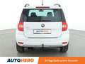 Skoda Yeti 1.4 TSI Drive*BI-XENON*TEMPO*PDC*SHZ* Weiß - thumbnail 5