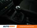 Skoda Yeti 1.4 TSI Drive*BI-XENON*TEMPO*PDC*SHZ* Weiß - thumbnail 23