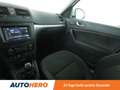 Skoda Yeti 1.4 TSI Drive*BI-XENON*TEMPO*PDC*SHZ* Weiß - thumbnail 25
