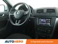 Skoda Yeti 1.4 TSI Drive*BI-XENON*TEMPO*PDC*SHZ* Weiß - thumbnail 13