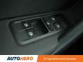 Skoda Yeti 1.4 TSI Drive*BI-XENON*TEMPO*PDC*SHZ* Weiß - thumbnail 24