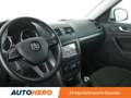 Skoda Yeti 1.4 TSI Drive*BI-XENON*TEMPO*PDC*SHZ* Weiß - thumbnail 11