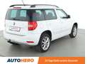 Skoda Yeti 1.4 TSI Drive*BI-XENON*TEMPO*PDC*SHZ* Weiß - thumbnail 6