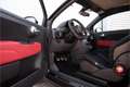 Fiat 500C Abarth 1.4 Navigatie PDC Abarth Ombouw Recaro Stoelen Bre Czarny - thumbnail 10