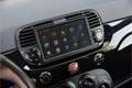 Fiat 500C Abarth 1.4 Navigatie PDC Abarth Ombouw Recaro Stoelen Bre Noir - thumbnail 17