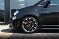 Fiat 500C Abarth 1.4 Navigatie PDC Abarth Ombouw Recaro Stoelen Bre Black - thumbnail 8
