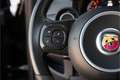 Fiat 500C Abarth 1.4 Navigatie PDC Abarth Ombouw Recaro Stoelen Bre Negro - thumbnail 19