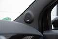 Fiat 500C Abarth 1.4 Navigatie PDC Abarth Ombouw Recaro Stoelen Bre Noir - thumbnail 21