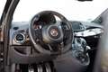 Fiat 500C Abarth 1.4 Navigatie PDC Abarth Ombouw Recaro Stoelen Bre Noir - thumbnail 11