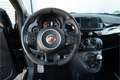 Fiat 500C Abarth 1.4 Navigatie PDC Abarth Ombouw Recaro Stoelen Bre Czarny - thumbnail 12