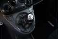 Fiat 500C Abarth 1.4 Navigatie PDC Abarth Ombouw Recaro Stoelen Bre crna - thumbnail 15