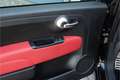 Fiat 500C Abarth 1.4 Navigatie PDC Abarth Ombouw Recaro Stoelen Bre Zwart - thumbnail 14