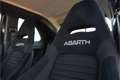 Fiat 500C Abarth 1.4 Navigatie PDC Abarth Ombouw Recaro Stoelen Bre Negro - thumbnail 23