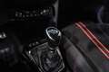 Opel Corsa 1.2T XHL S/S GS 100 Blanco - thumbnail 26
