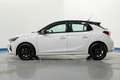 Opel Corsa 1.2T XHL S/S GS 100 Blanco - thumbnail 8