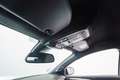 Opel Corsa 1.2T XHL S/S GS 100 Blanco - thumbnail 31