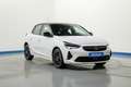 Opel Corsa 1.2T XHL S/S GS 100 Blanco - thumbnail 3