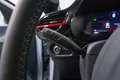 Opel Corsa 1.2T XHL S/S GS 100 Blanco - thumbnail 24
