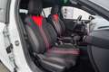 Opel Corsa 1.2T XHL S/S GS 100 Blanco - thumbnail 15