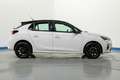 Opel Corsa 1.2T XHL S/S GS 100 Blanco - thumbnail 7