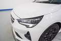Opel Corsa 1.2T XHL S/S GS 100 Blanco - thumbnail 10