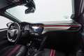 Opel Corsa 1.2T XHL S/S GS 100 Blanco - thumbnail 32