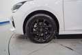 Opel Corsa 1.2T XHL S/S GS 100 Blanco - thumbnail 11