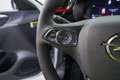 Opel Corsa 1.2T XHL S/S GS 100 Blanco - thumbnail 23
