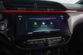 Opel Corsa 1.2T XHL S/S GS 100 Blanco - thumbnail 28