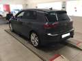 Volkswagen Golf VIII GTI 2.0 TSI AHK-klappbar El. Panodach Navi Di Grau - thumbnail 3