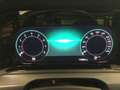 Volkswagen Golf VIII GTI 2.0 TSI AHK-klappbar El. Panodach Navi Di Grau - thumbnail 5