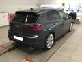 Volkswagen Golf VIII GTI 2.0 TSI AHK-klappbar El. Panodach Navi Di Grau - thumbnail 4