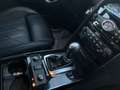 Infiniti QX70 3.0D V6 S Premium A Alb - thumbnail 12