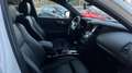 Infiniti QX70 3.0D V6 S Premium A Blanc - thumbnail 9