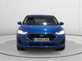 Ford Focus Trend Bleu - thumbnail 5