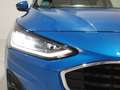 Ford Focus Trend Bleu - thumbnail 16