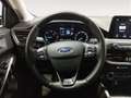Ford Focus Trend Bleu - thumbnail 7