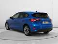 Ford Focus Trend Bleu - thumbnail 4
